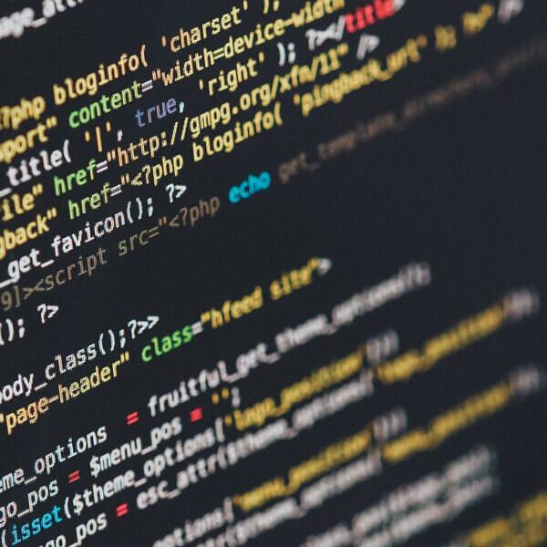 HMH Consultancy & Security Services Dark Web & Cyber Monitoring 01