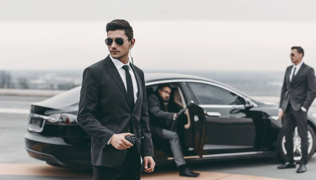 HMH-Consultancy-&-Security-Services-Executive-Protection-01