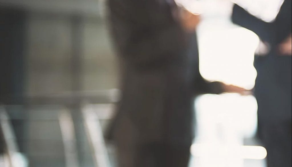 HMH-Consultancy-&-Security-Services-Security-Reviews