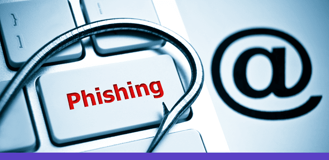 How Often Should Companies Run Cybersecurity Training?