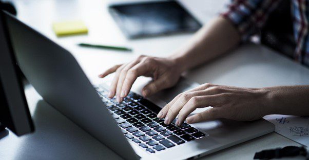 Remote Working – Does it increase your insider threat?