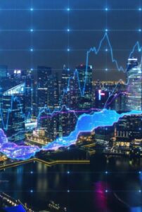 Financial Services